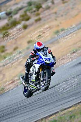 media/Apr-26-2025-2WTD (Sat) [[797c348bd3]]/B Group/220pm/